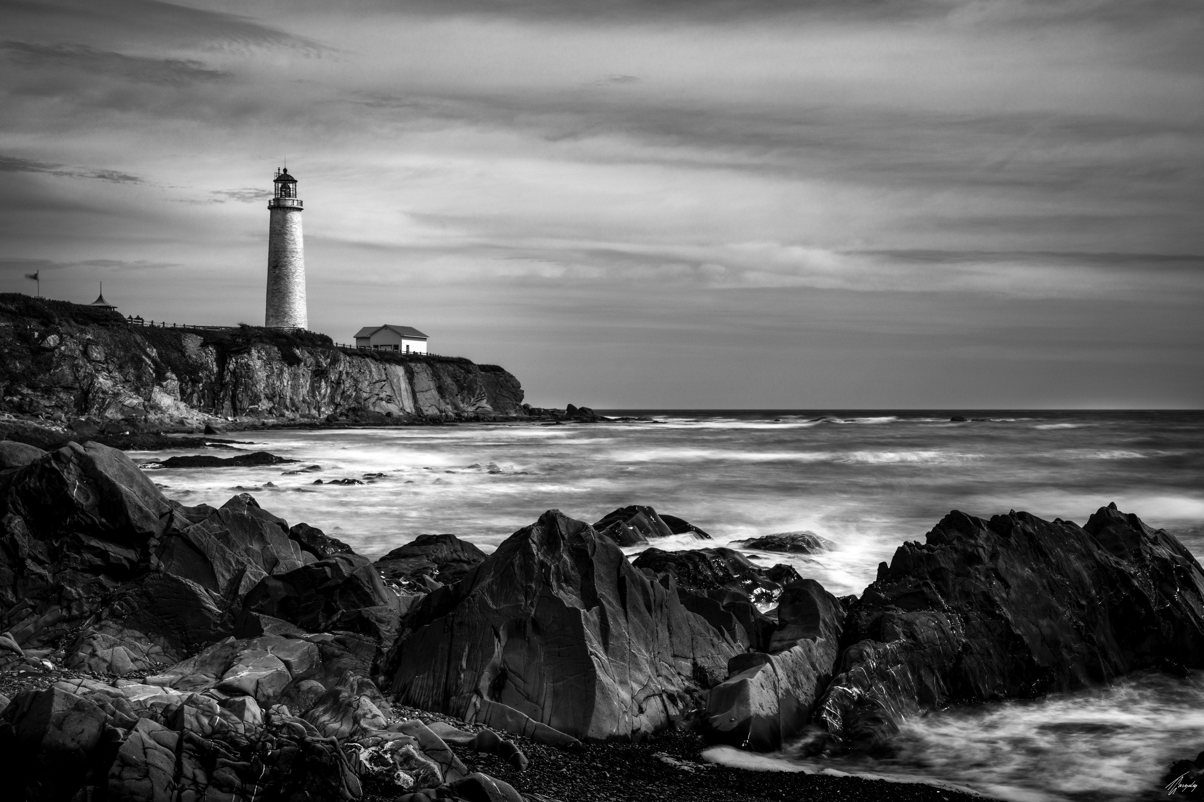 Arising Storm