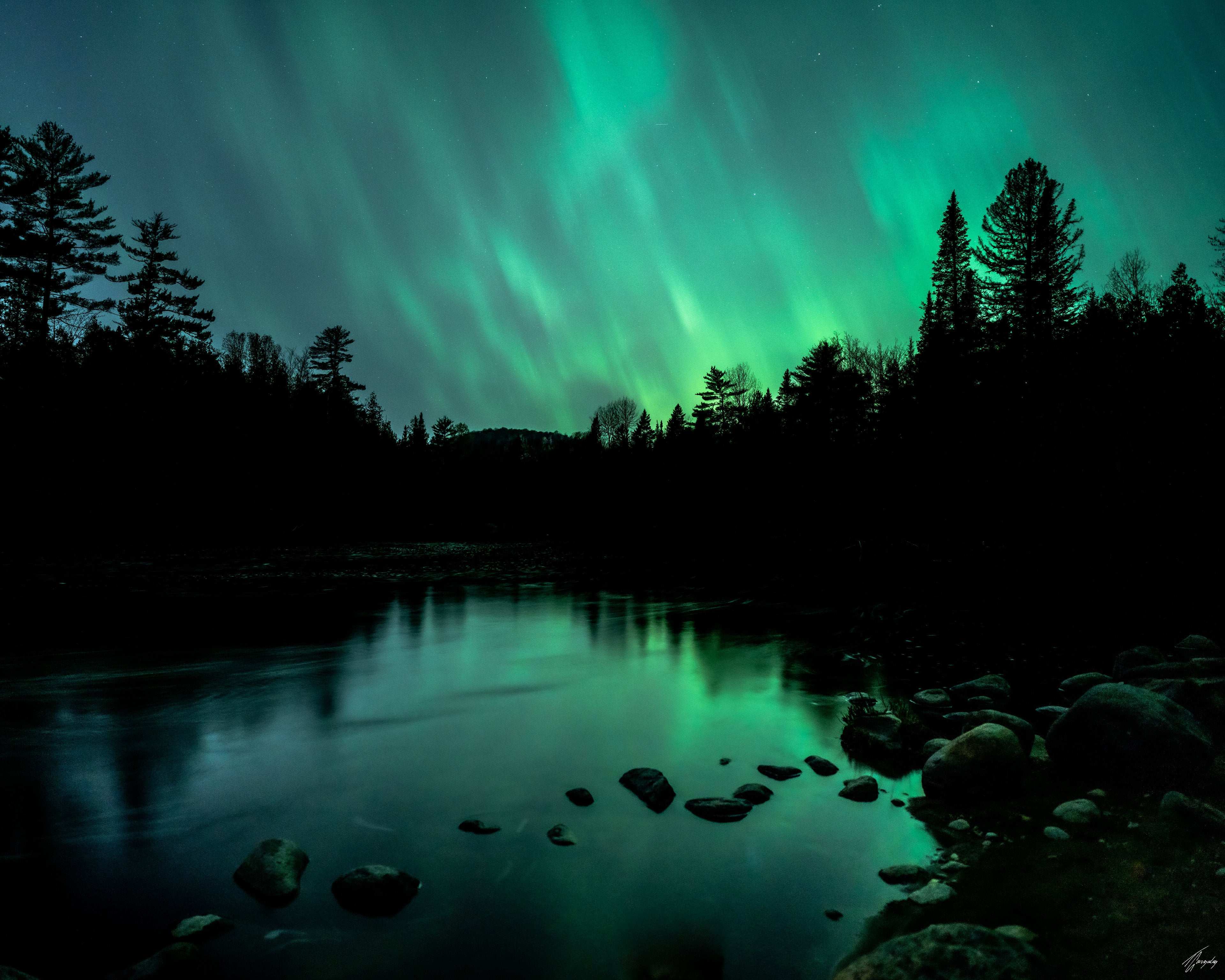 Luminescence