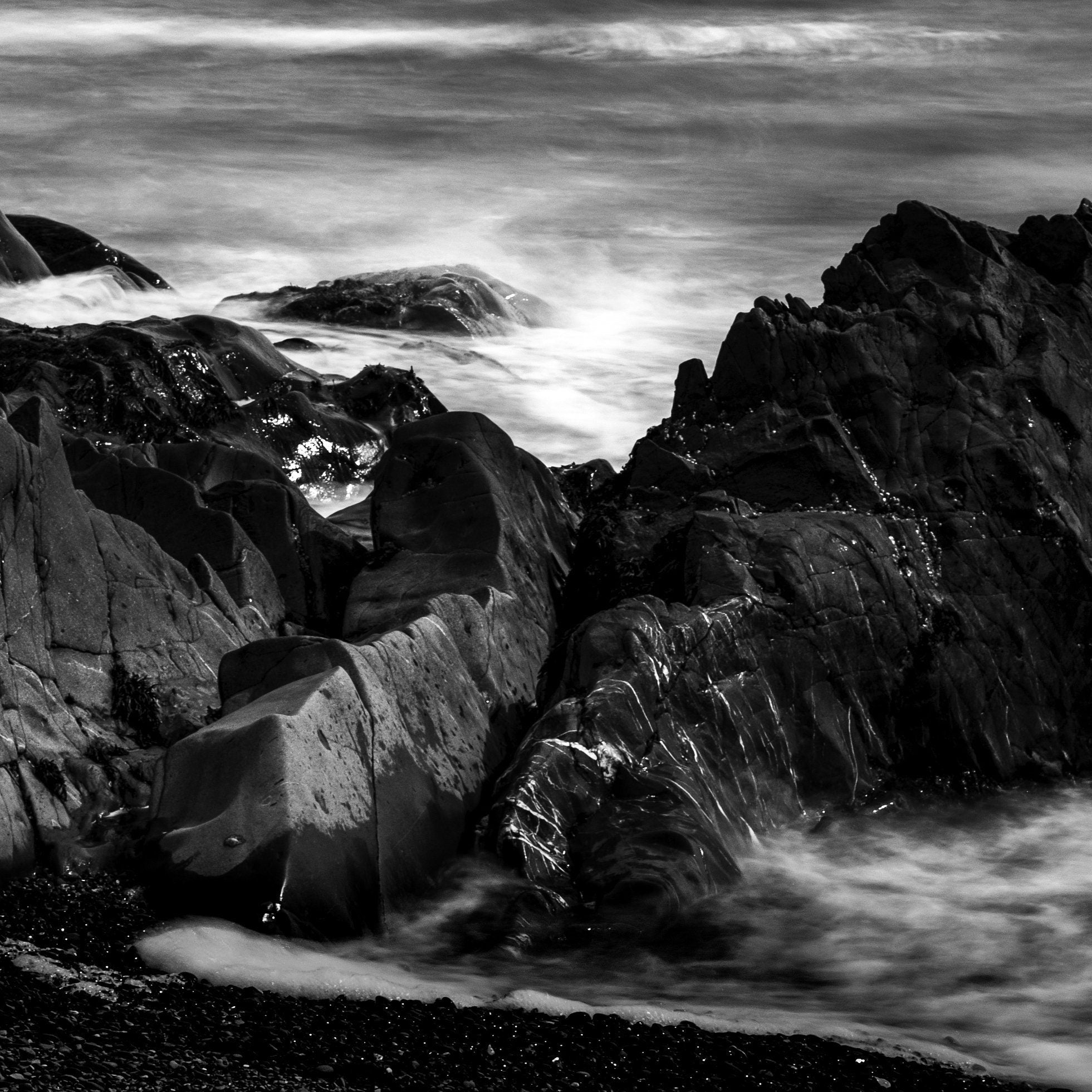Arising Storm