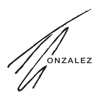 Thierry Gonzalez