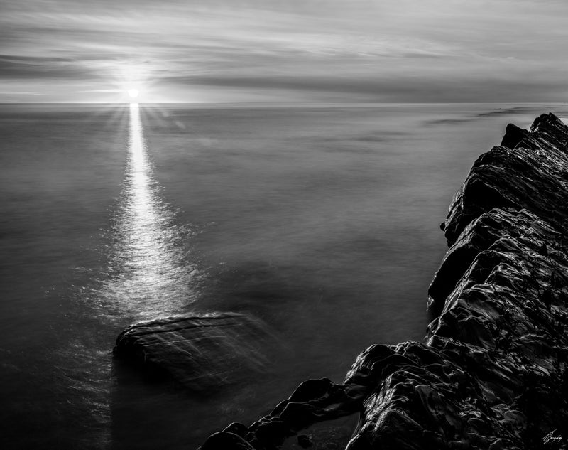 Erosion
