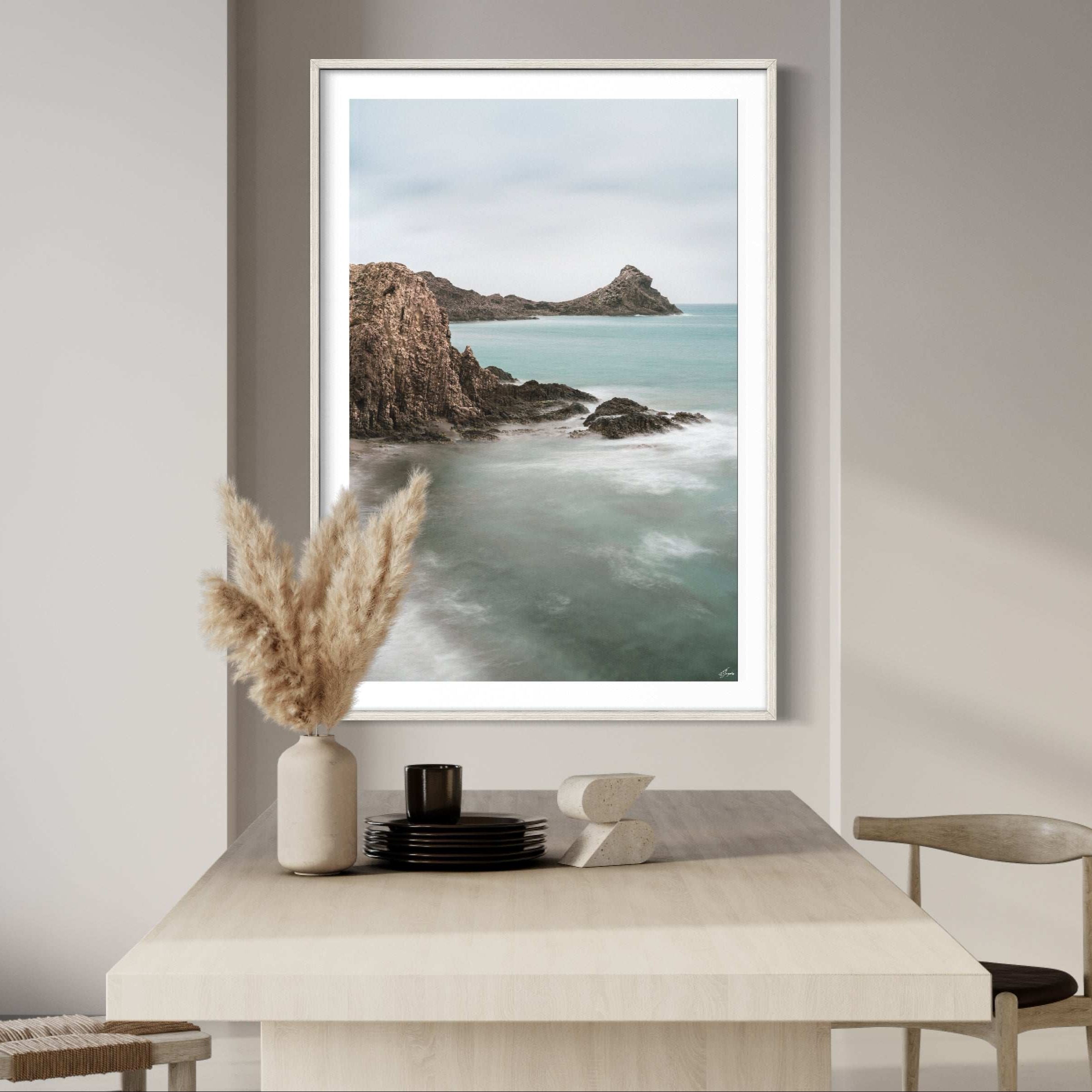 Costa Pastel