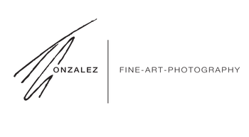 Thierry Gonzalez