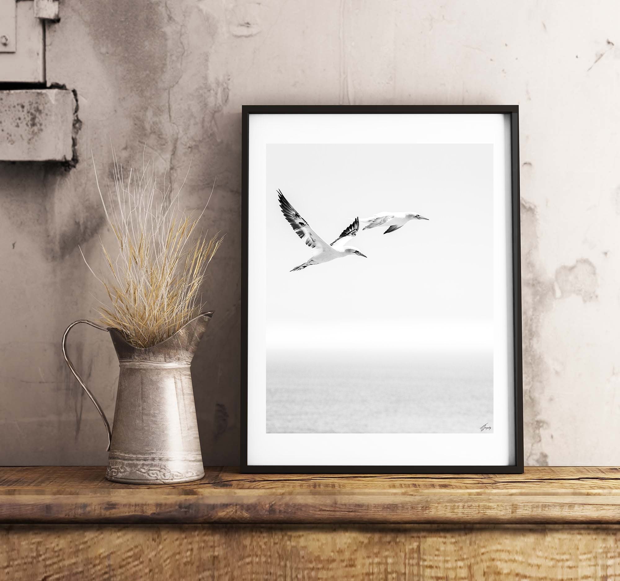 Flight