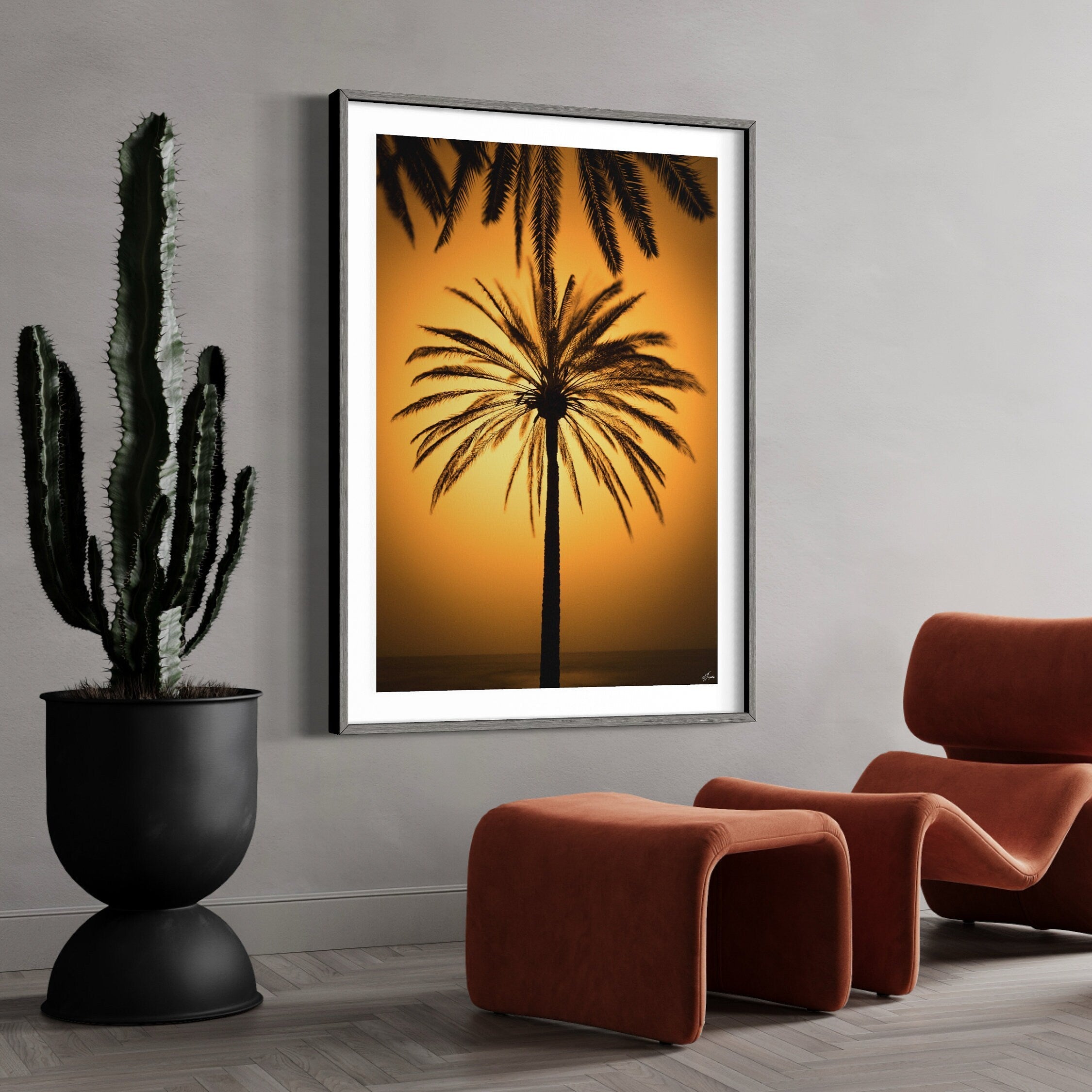 Kalima Palmera