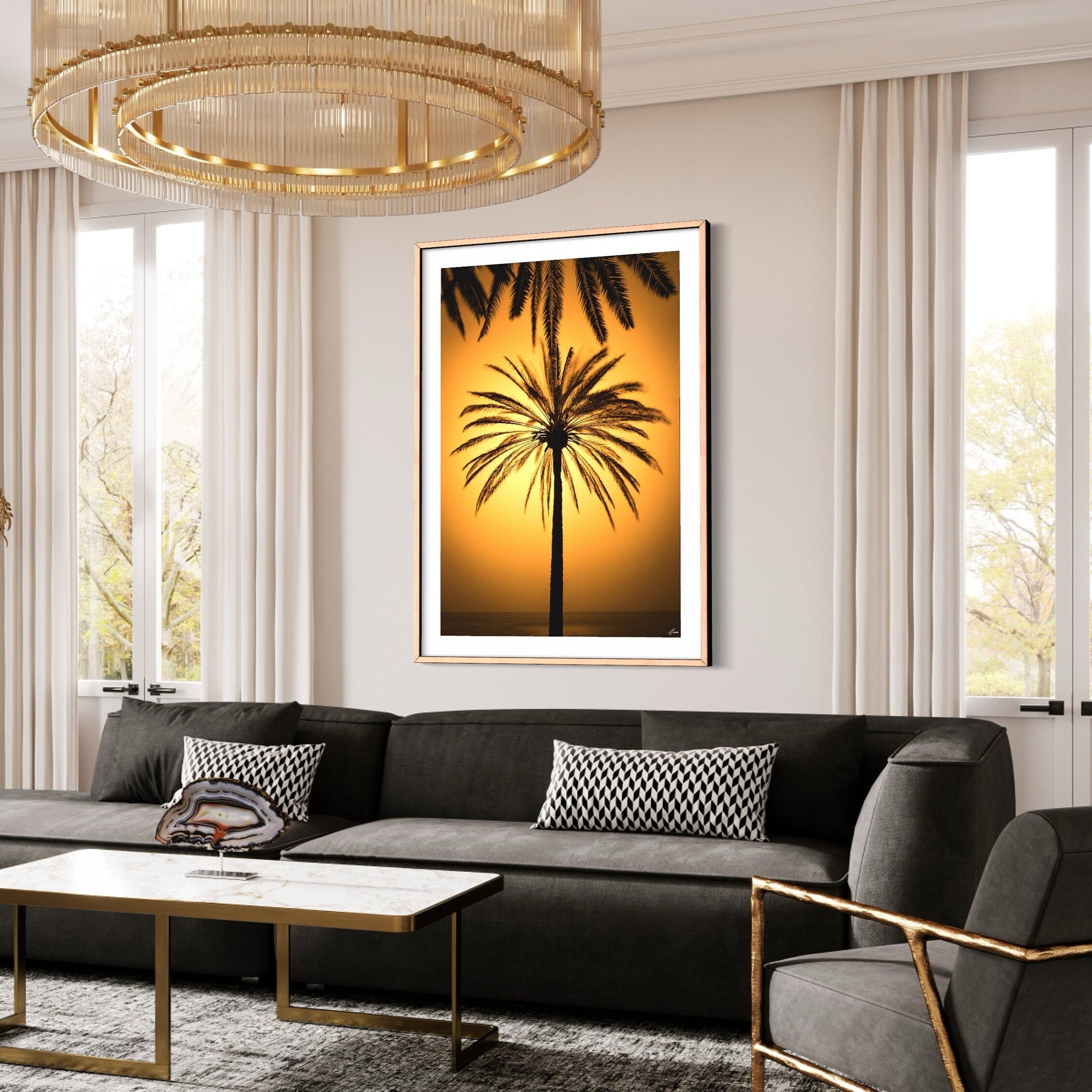 Kalima Palmera