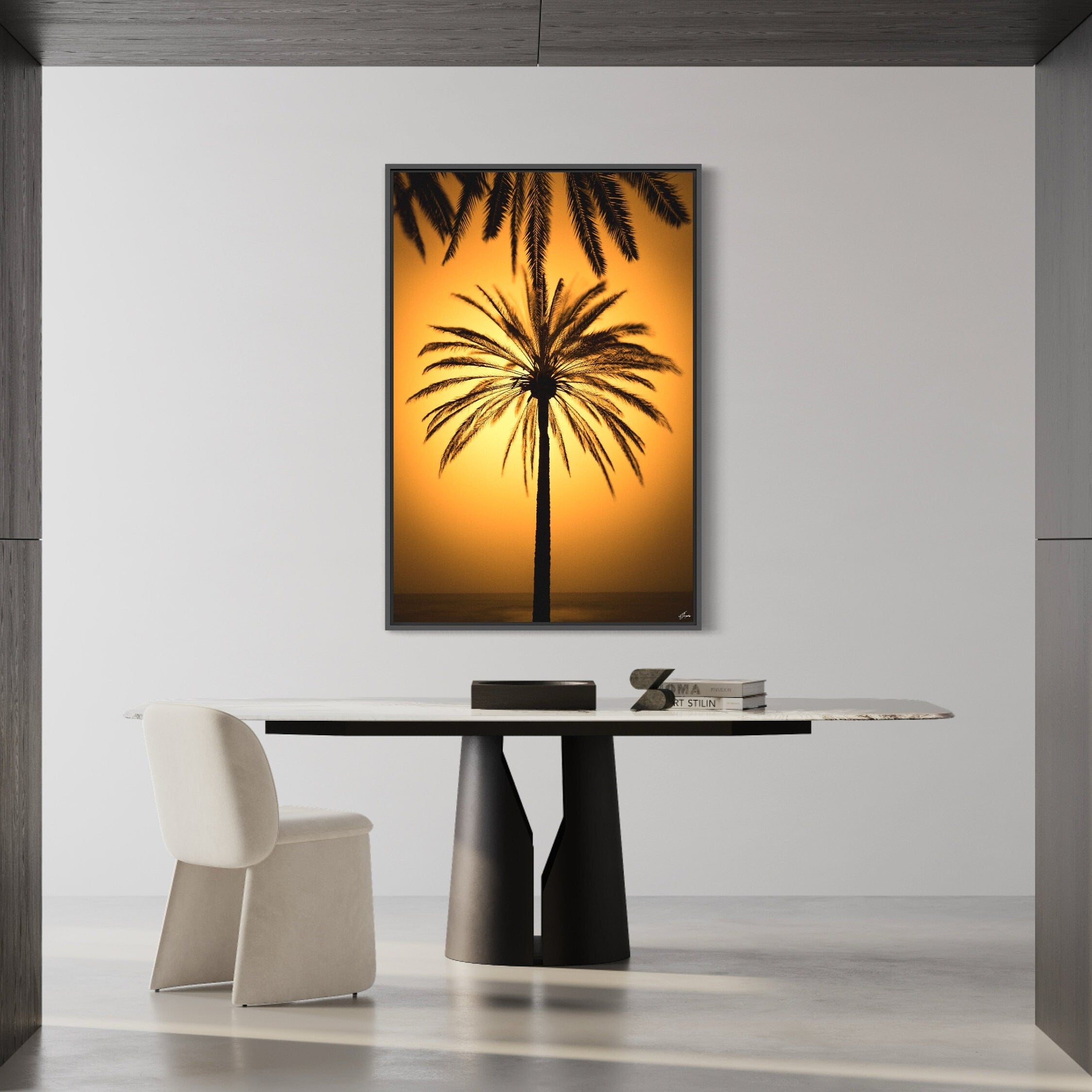 Kalima Palmera